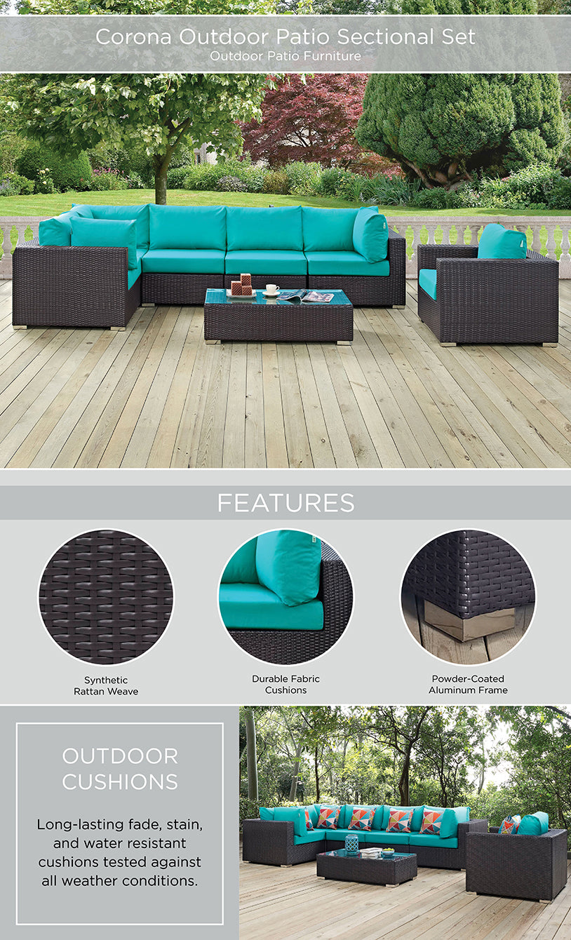 Product Highlights