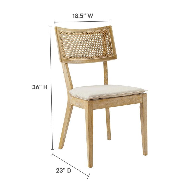 Variant Dimensions Image