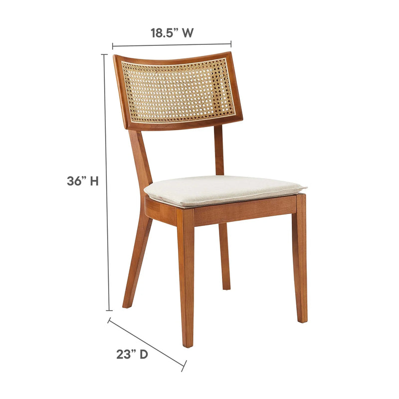 Variant Dimensions Image