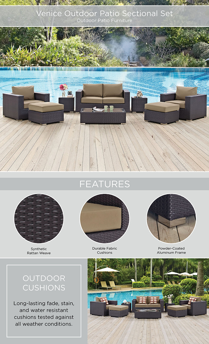 Product Highlights