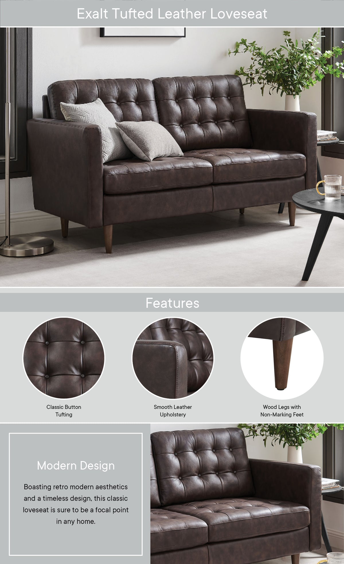 Product Highlights