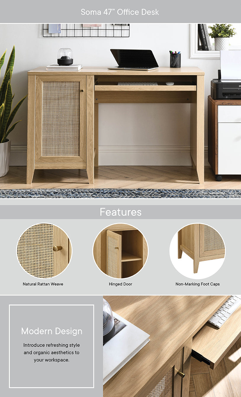 Product Highlights