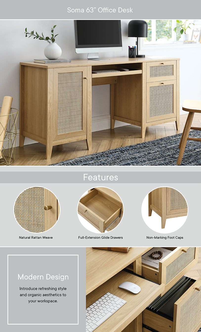 Product Highlights