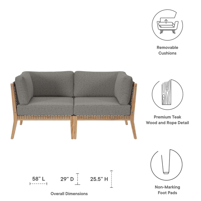 Variant Dimensions Image