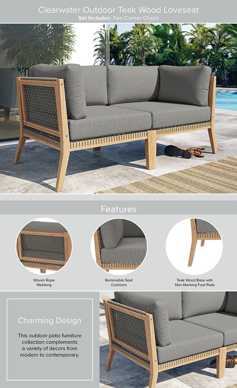 Product Highlights