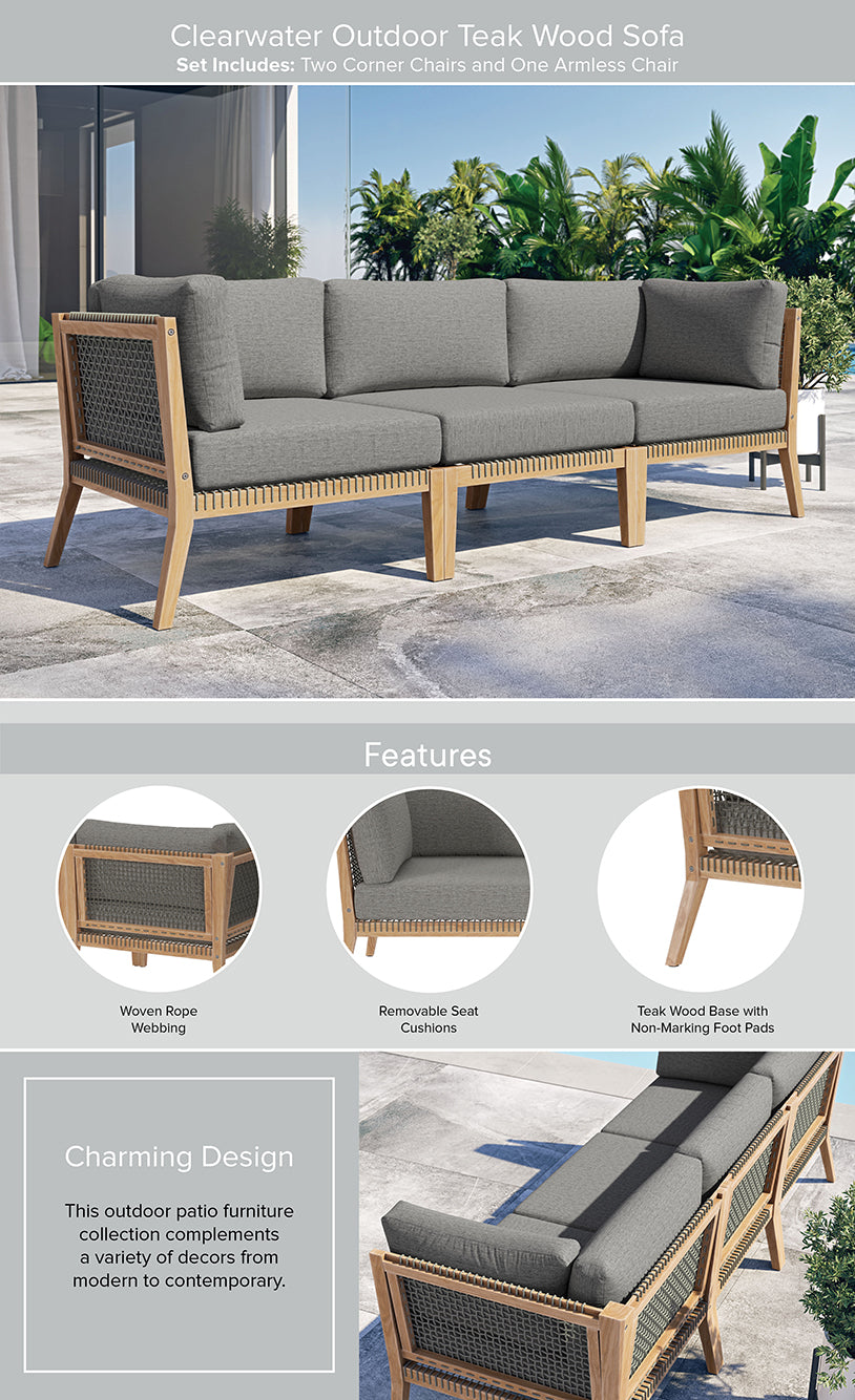 Product Highlights