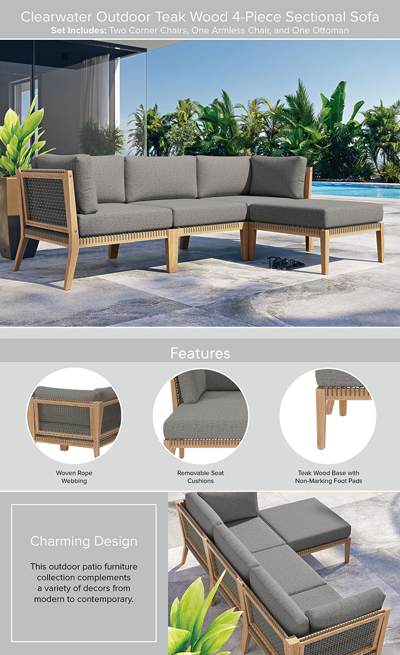 Product Highlights
