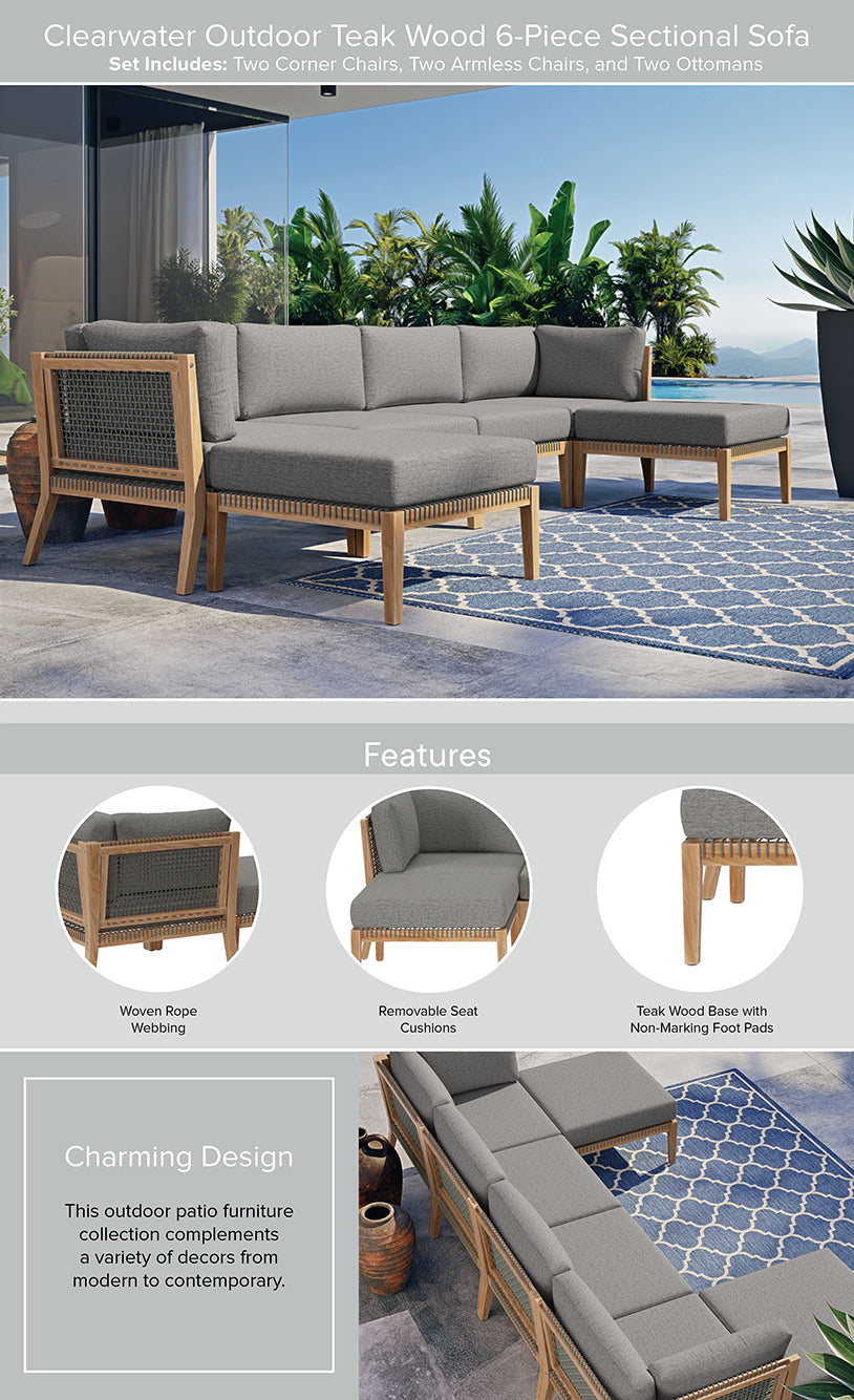 Product Highlights