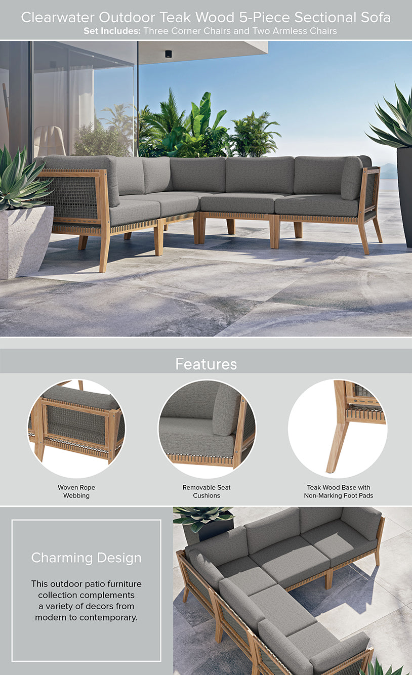 Product Highlights