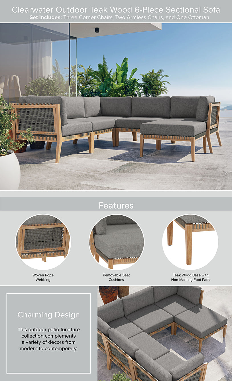 Product Highlights