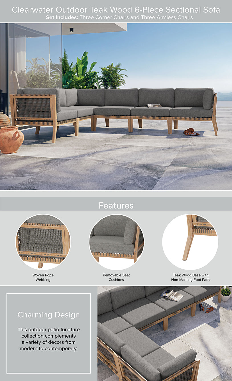 Product Highlights