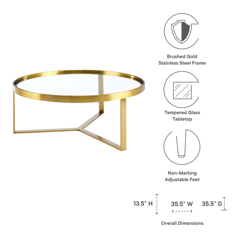 Variant Dimensions Image