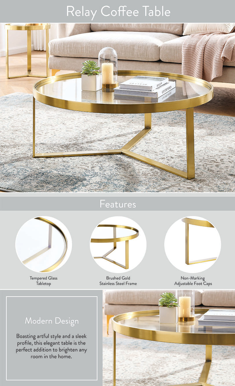 Product Highlights