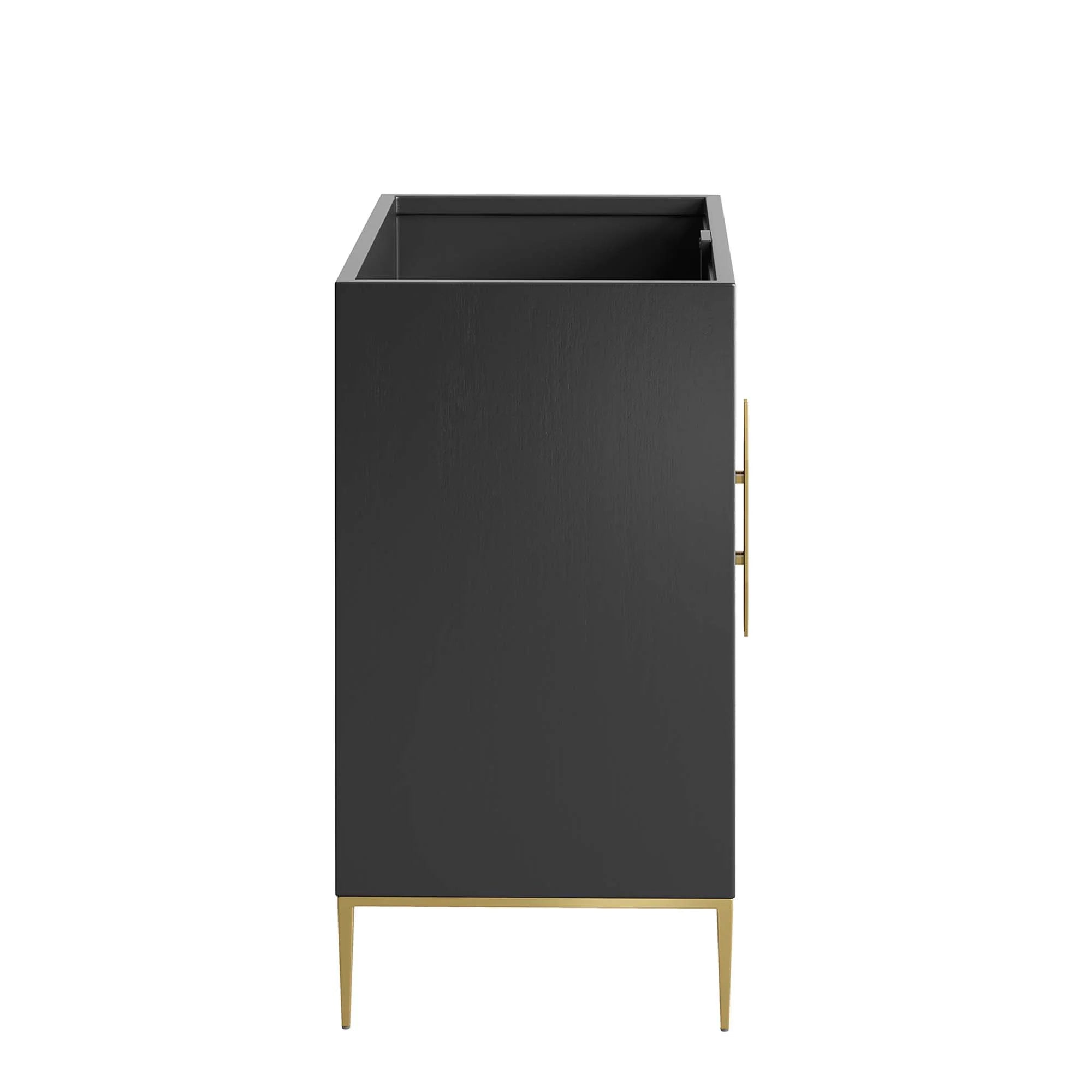 Awaken Bathroom Vanity Cabinet