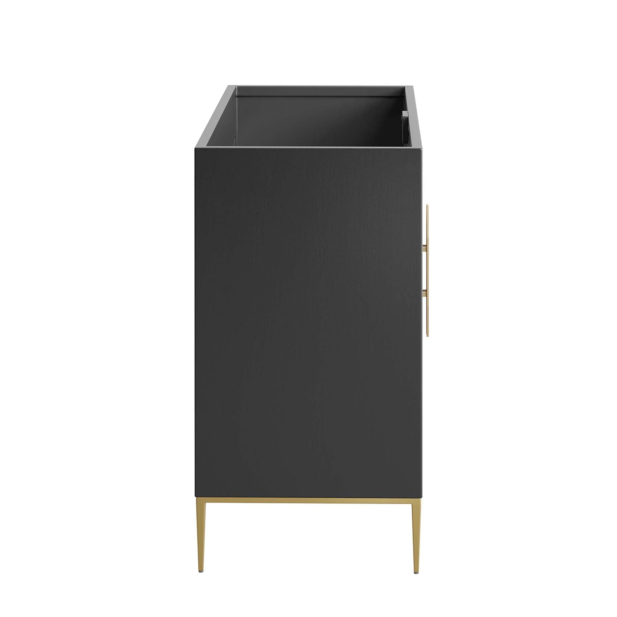 Awaken Bathroom Vanity Cabinet