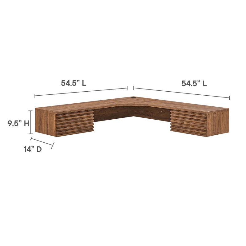 Variant Dimensions Image
