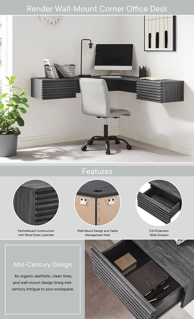 Product Highlights
