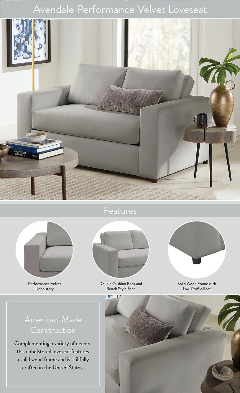 Product Highlights