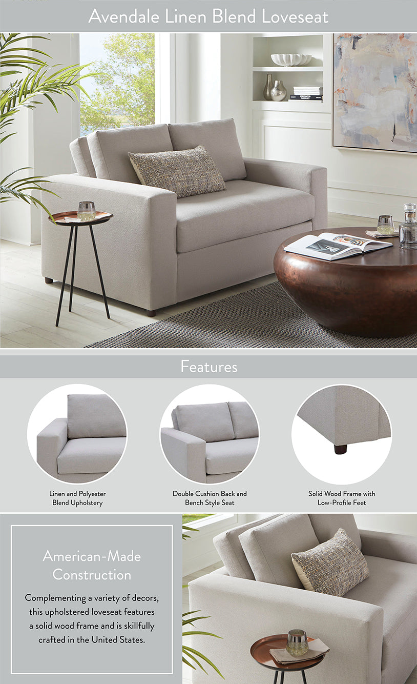Product Highlights