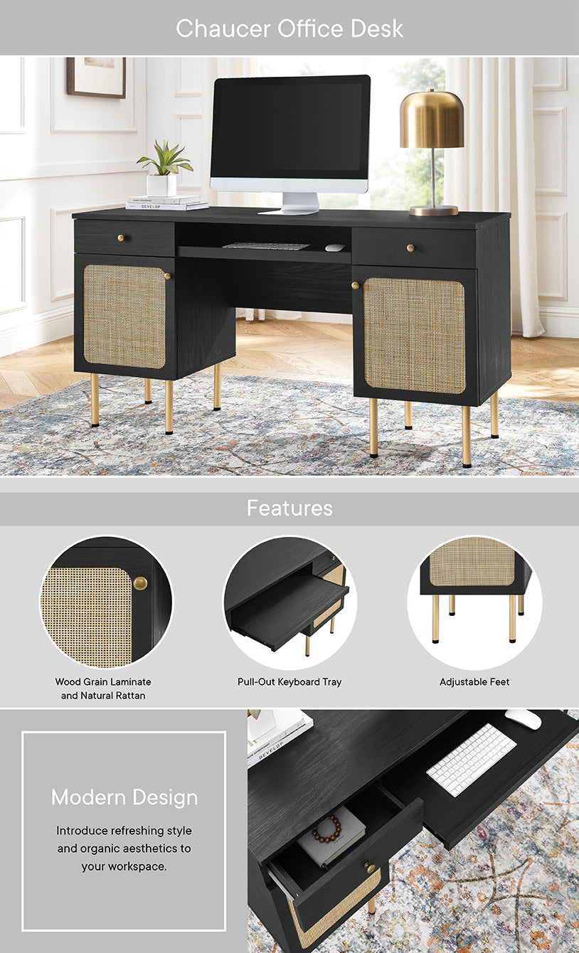 Product Highlights