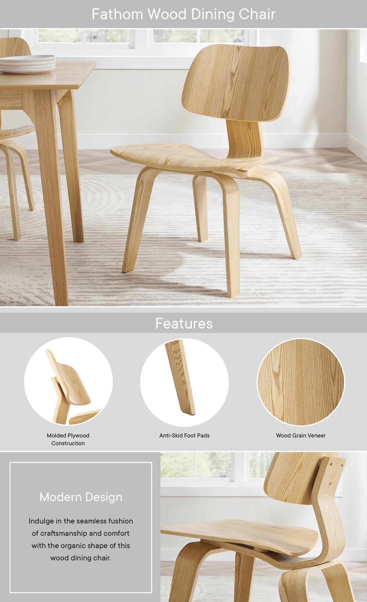 Product Highlights