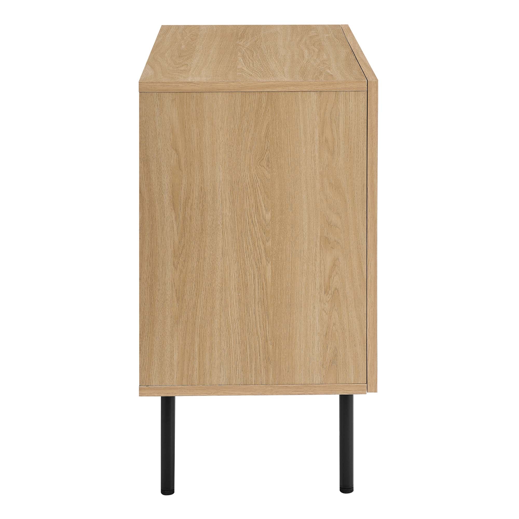 Chaucer Accent Cabinet