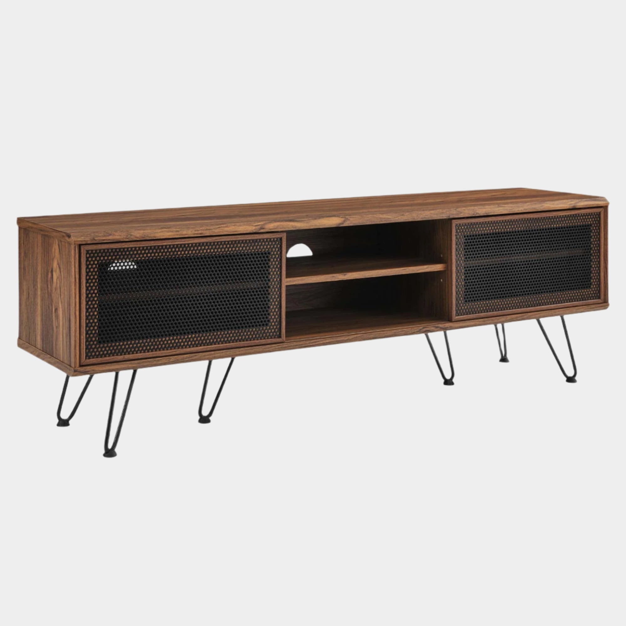 Nomad 59" TV Stand