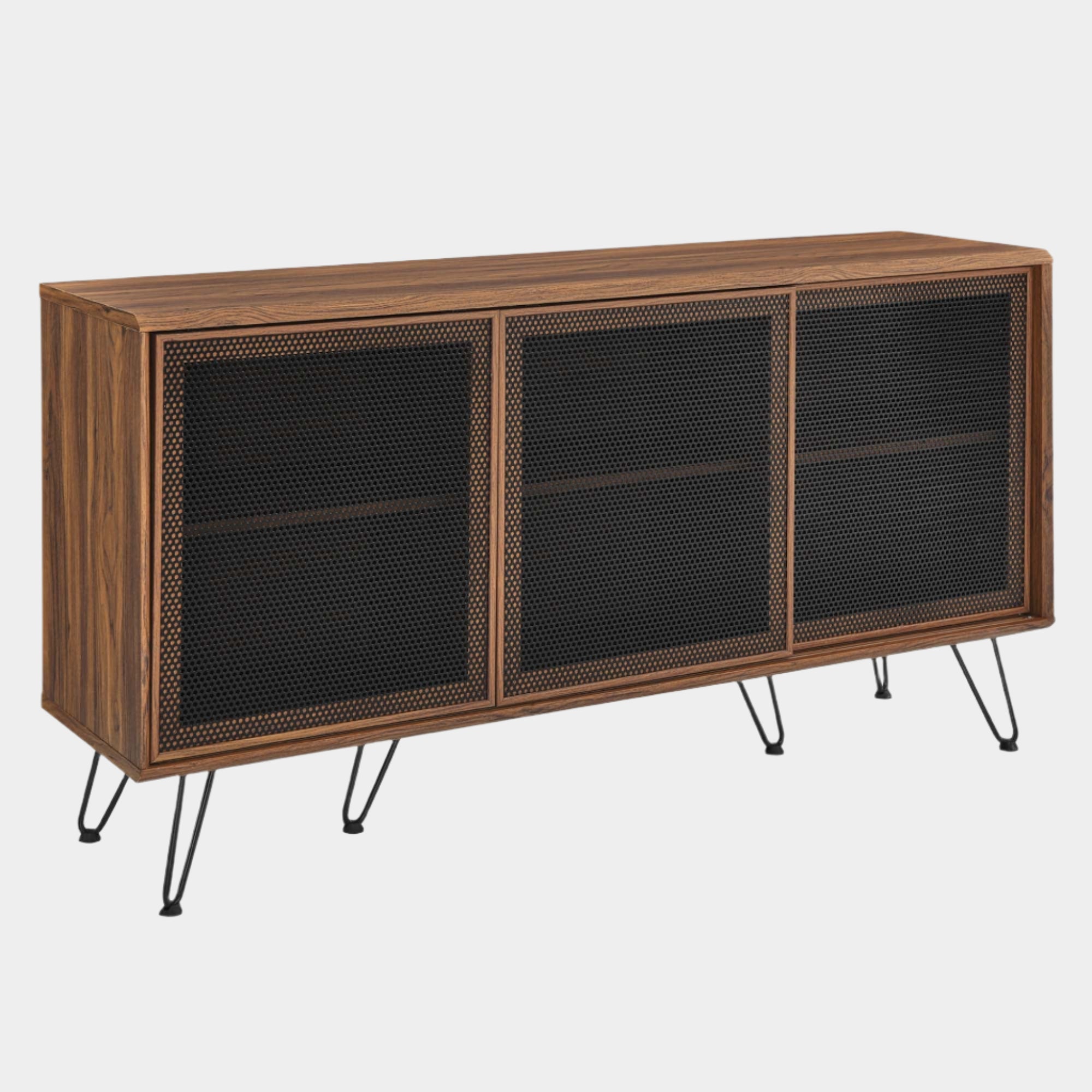 Nomad Sideboard