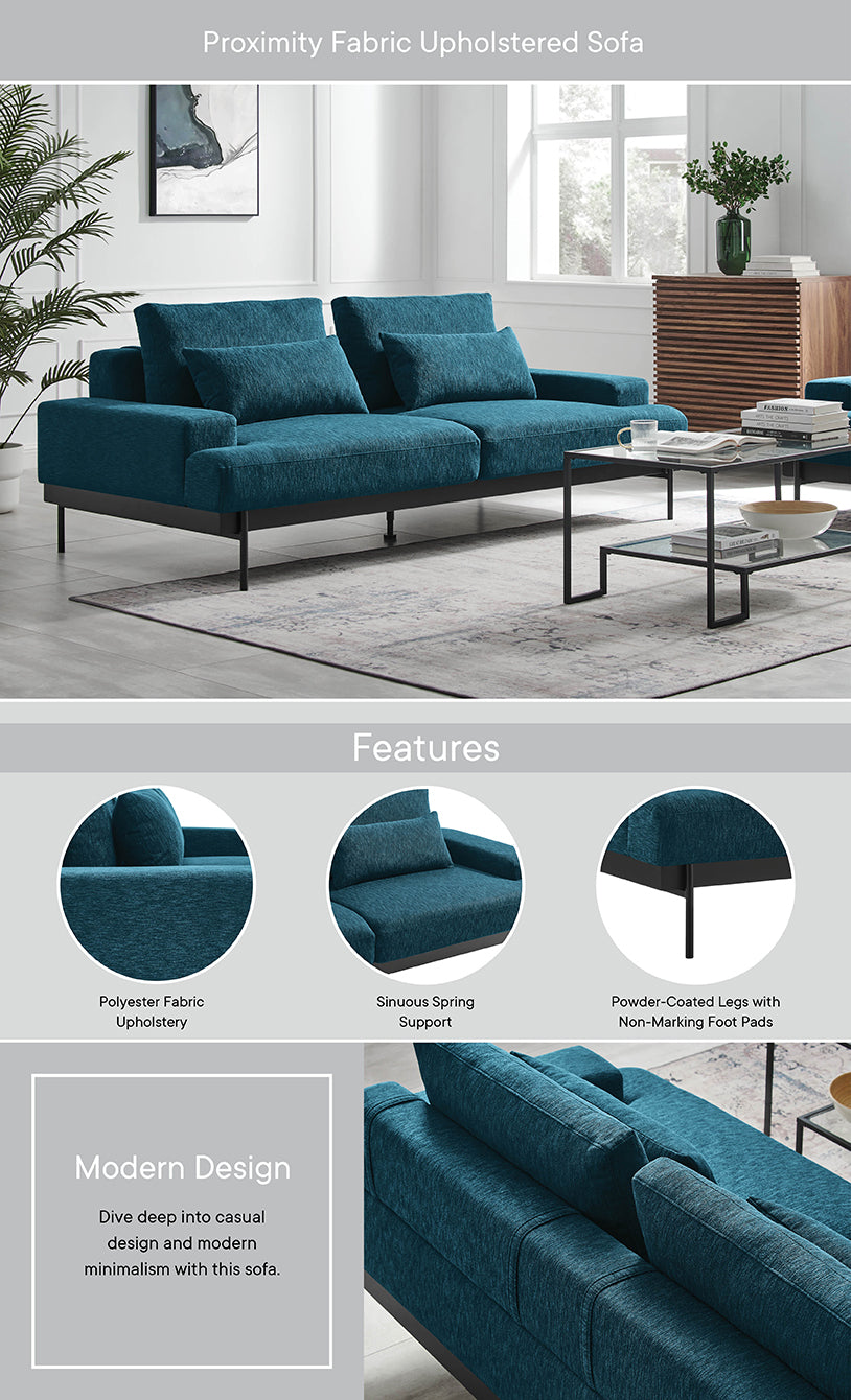 Product Highlights