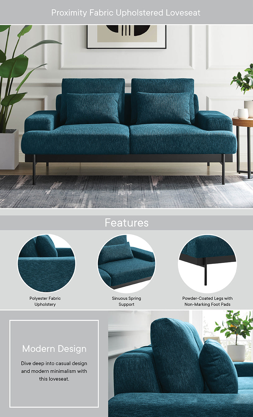 Product Highlights