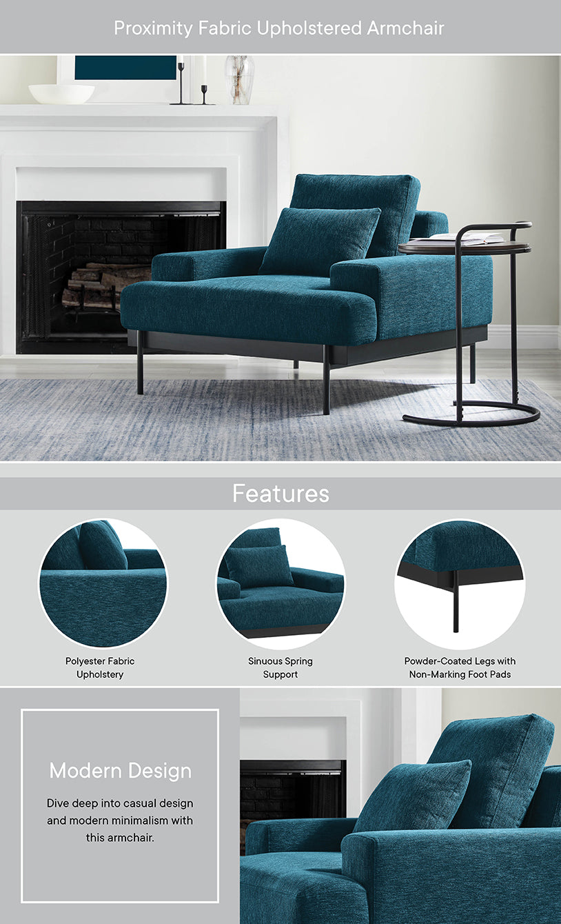 Product Highlights