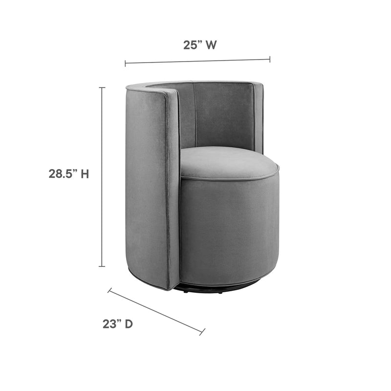 Variant Dimensions Image