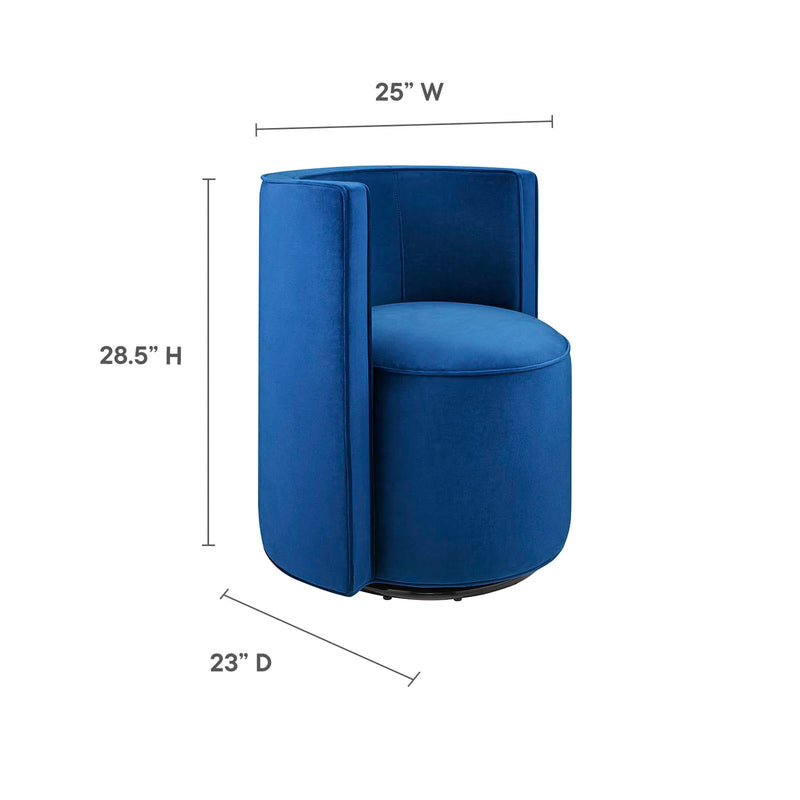 Variant Dimensions Image