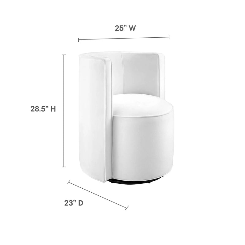 Variant Dimensions Image