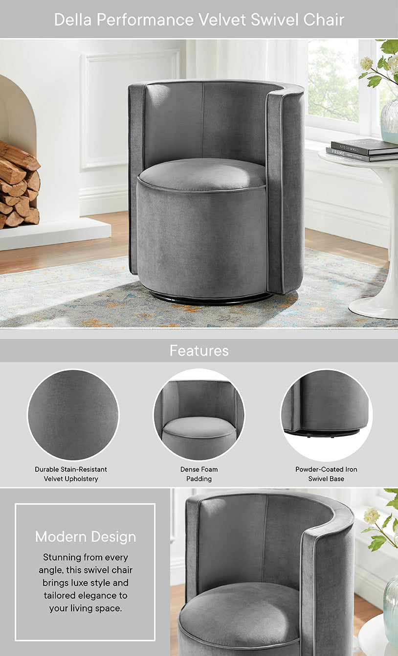Product Highlights