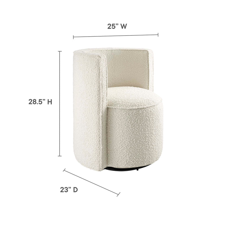 Variant Dimensions Image