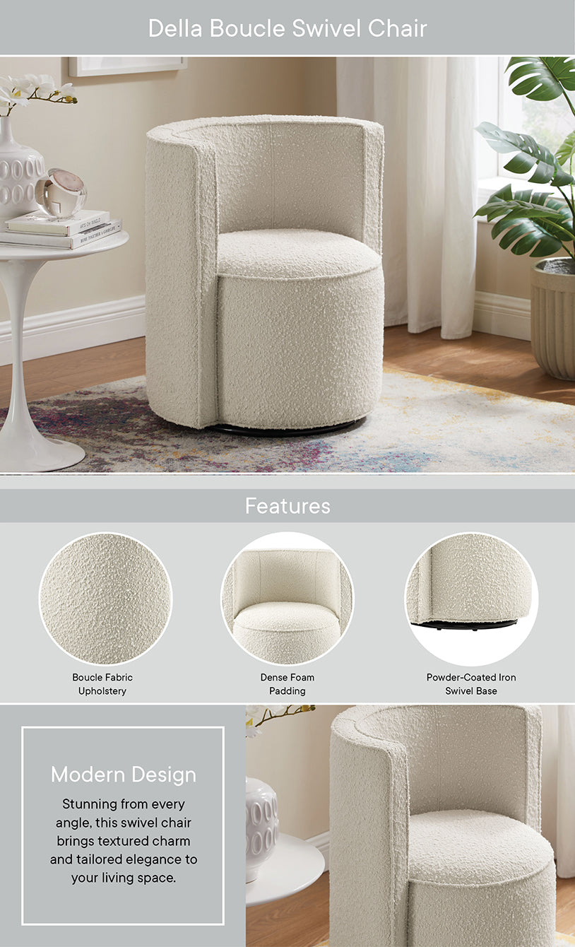 Product Highlights