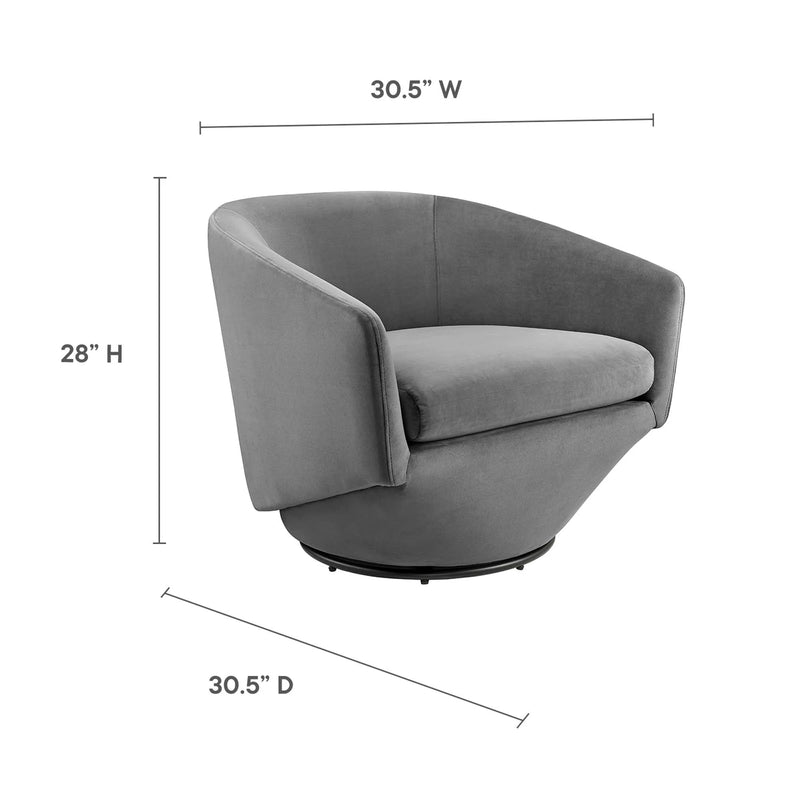 Variant Dimensions Image