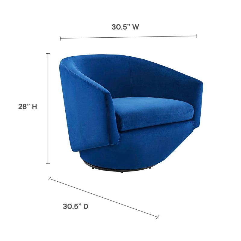 Variant Dimensions Image