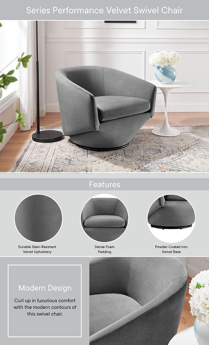 Product Highlights
