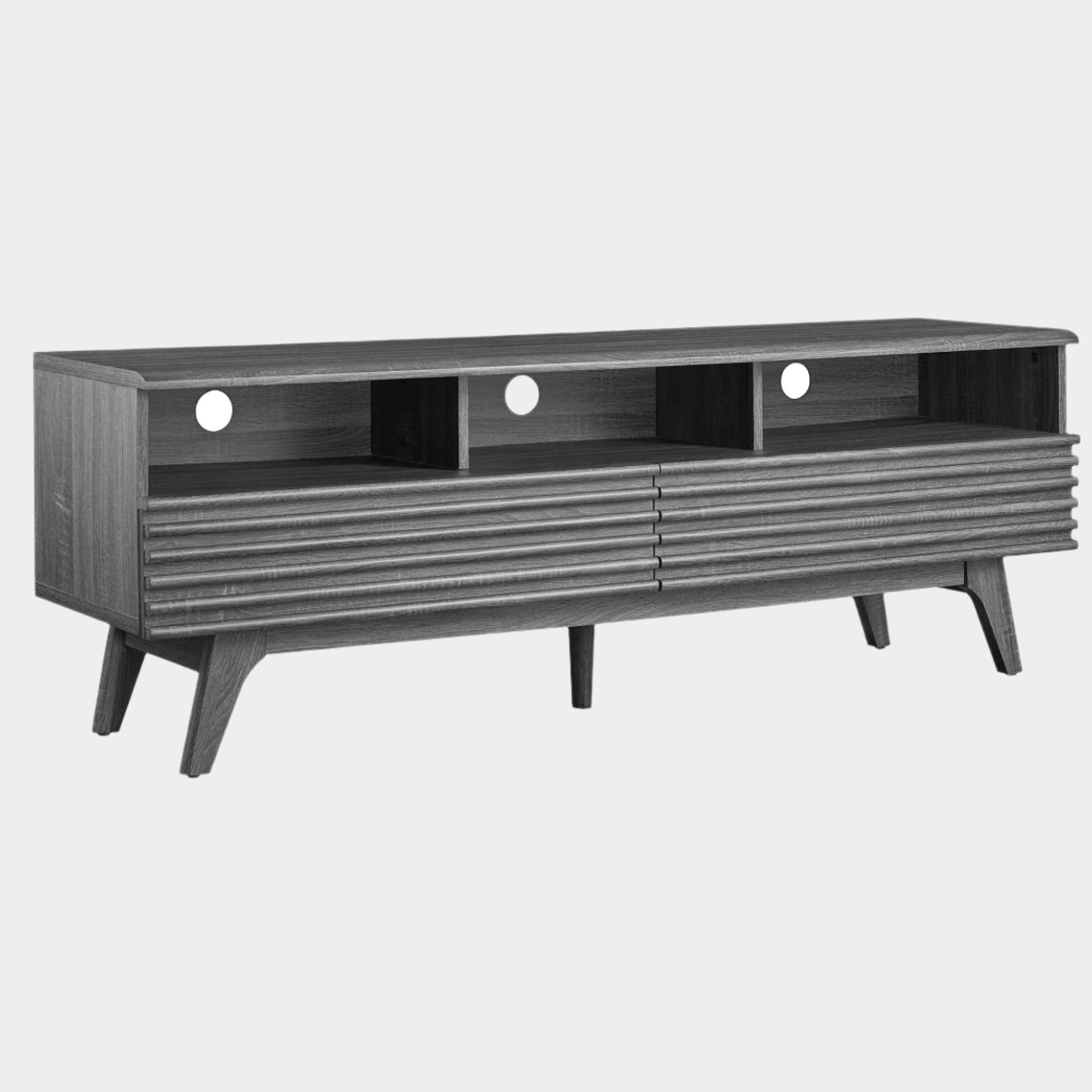 Render 60" TV Stand