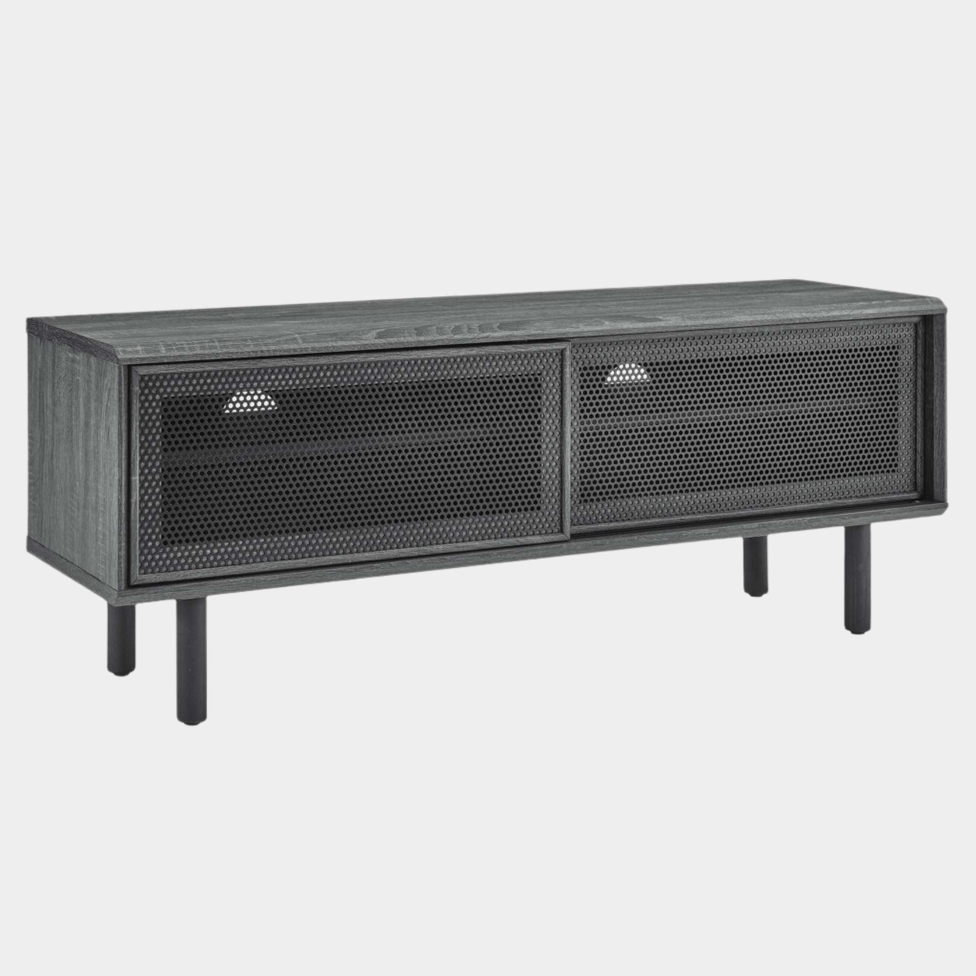 Kurtis 47" TV Stand