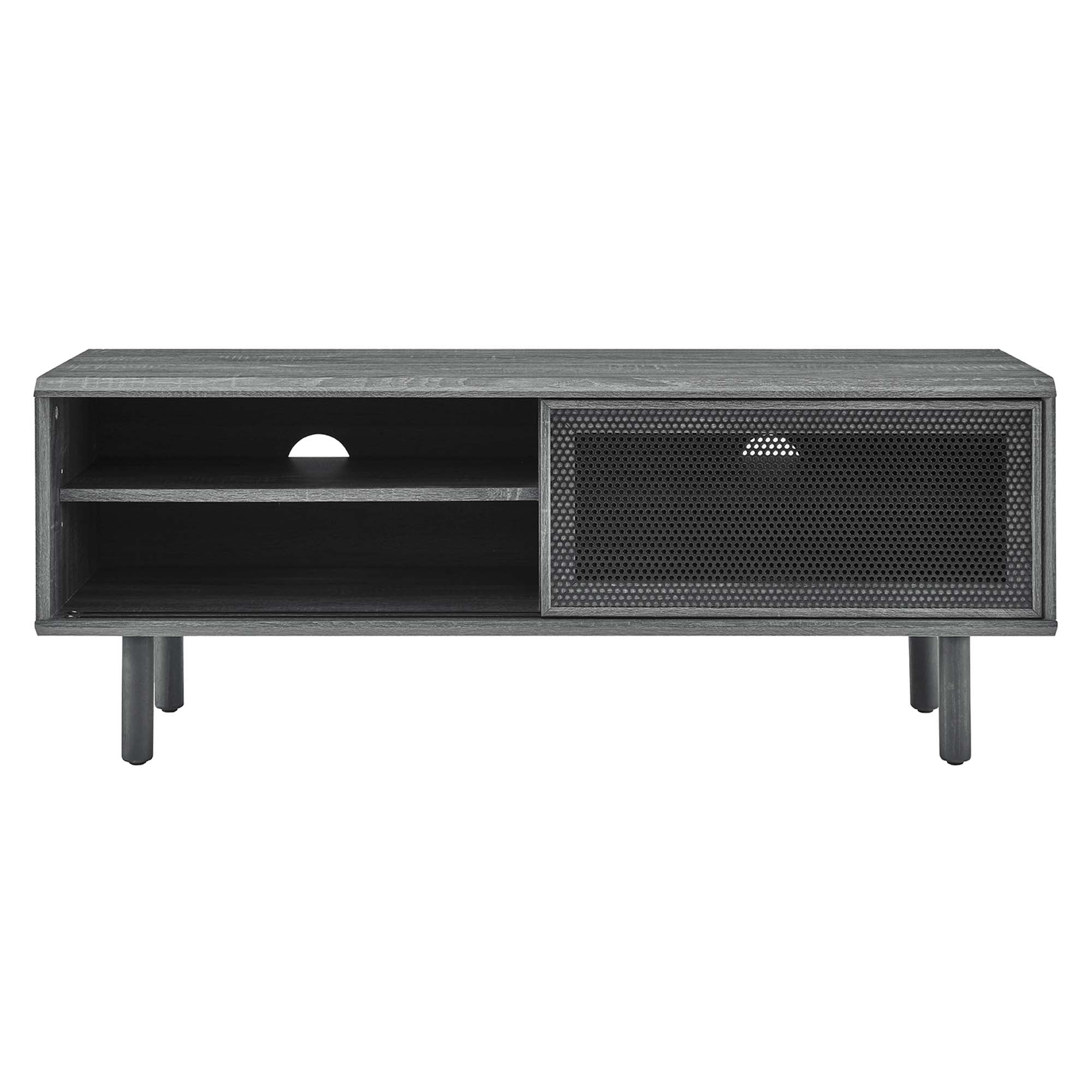 Kurtis 47" TV Stand