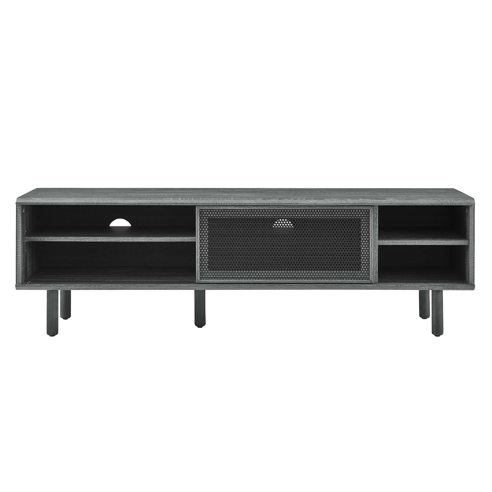 Kurtis 60" TV Stand