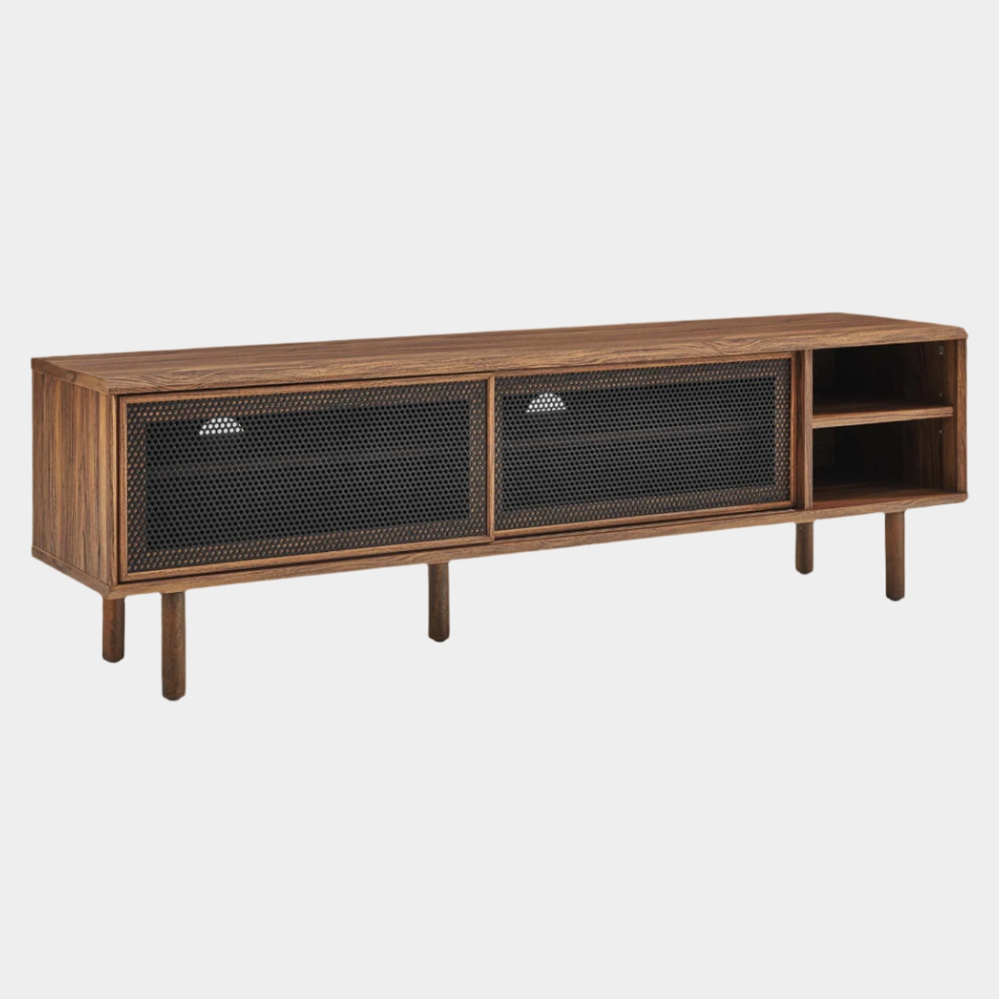 Kurtis 60" TV Stand