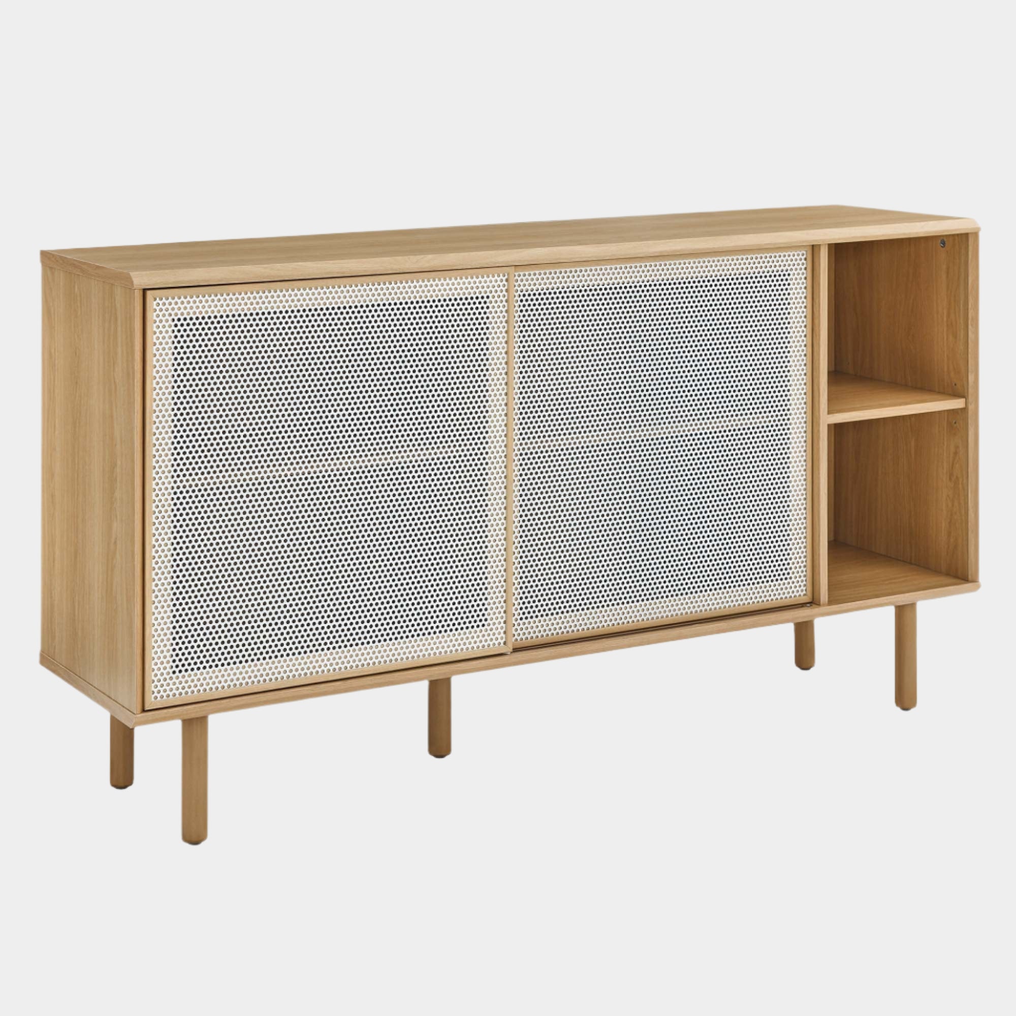 Kurtis 59" Sideboard