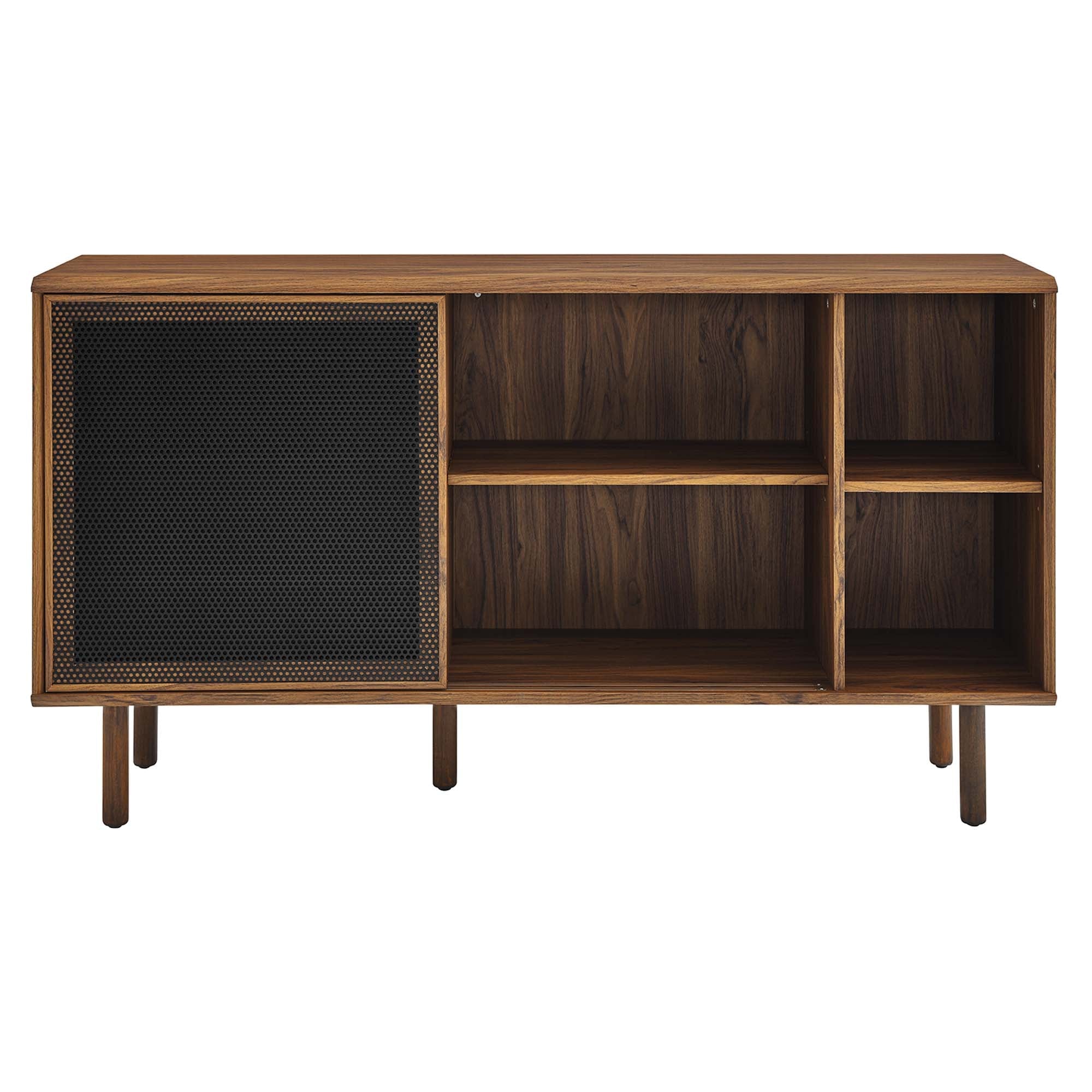 Kurtis 59" Sideboard