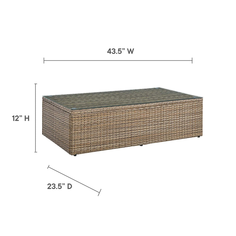 Variant Dimensions Image