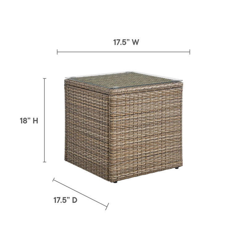 Variant Dimensions Image