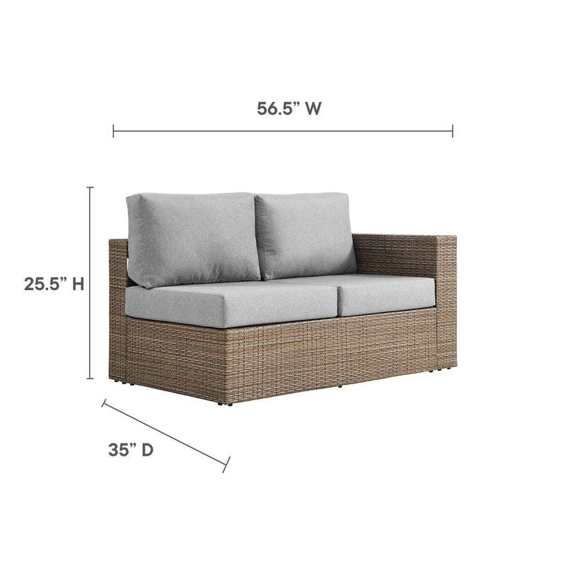 Variant Dimensions Image